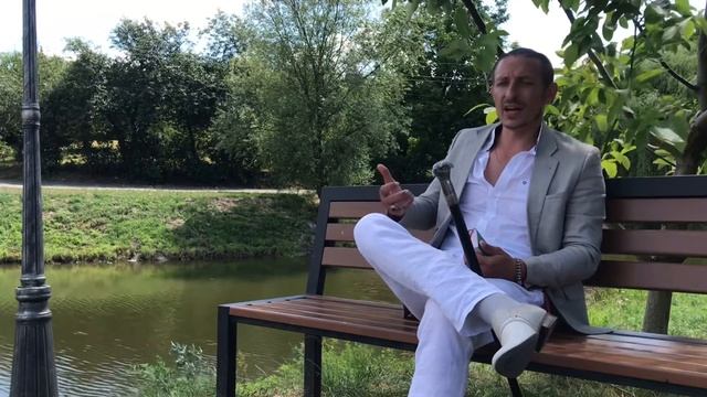 Держава или села кусок смотреть онлайн