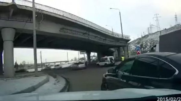 Применение травмата