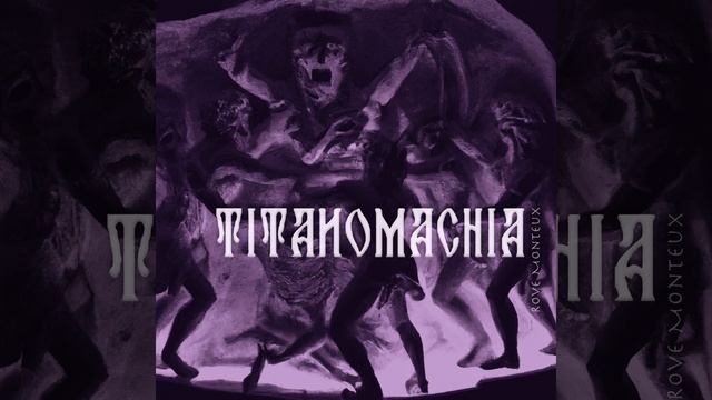 O Promitheas Kai To Doro Tis Fotias смотреть онлайн