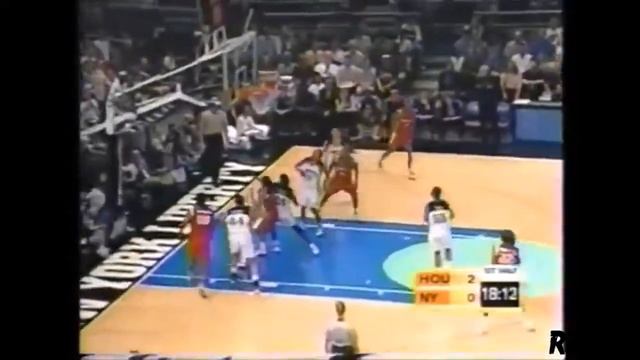 The WNBA Goat смотреть онлайн