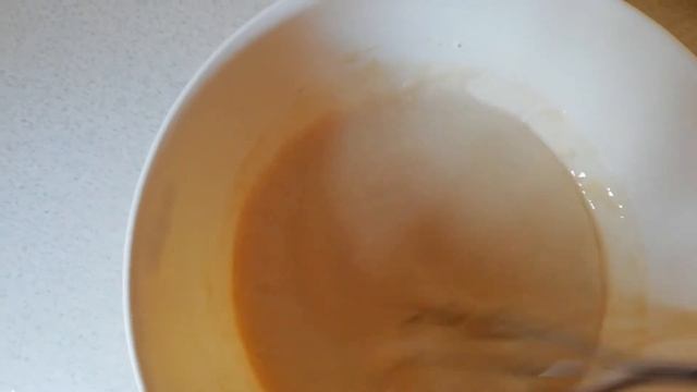 Пісні пампушки найпростіший рецепт.