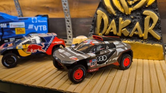 Т1+ плюс одна в коллекцию смотреть онлайн