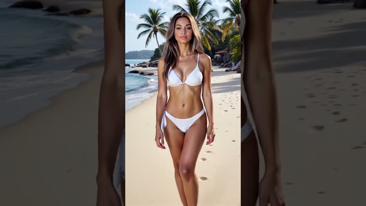 BEST OF DJ REMIX #musicvideo #remix #tekstyle #dj #hypertrance #hiphop #dance #techno #technodance смотреть онлайн