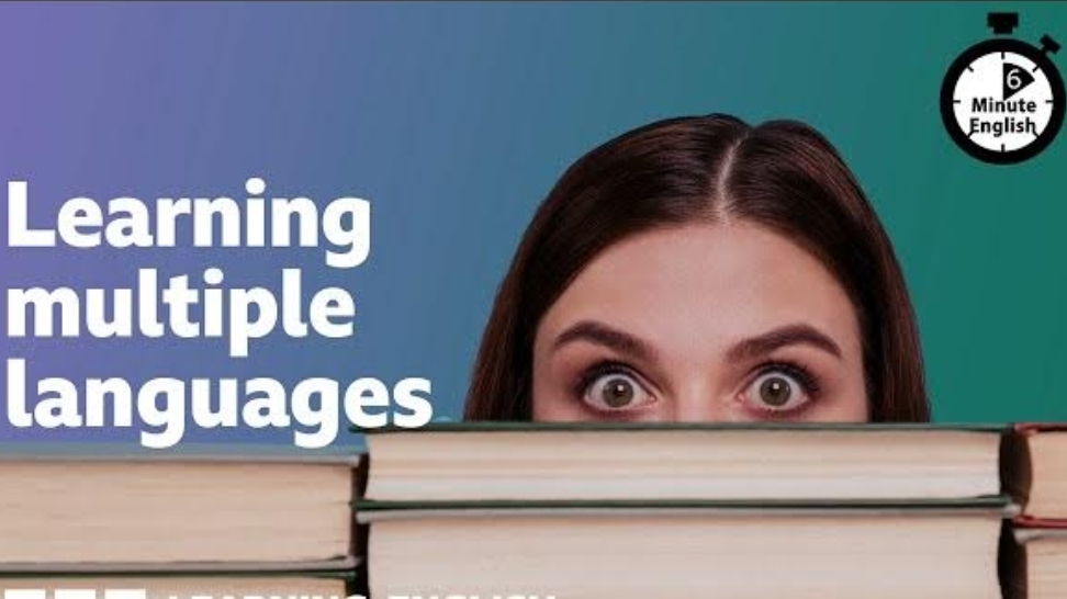 английский на слух 🎧🇬🇧с BBC learning english. Learning languages. уроки английского +79676250268✍ смотреть онлайн