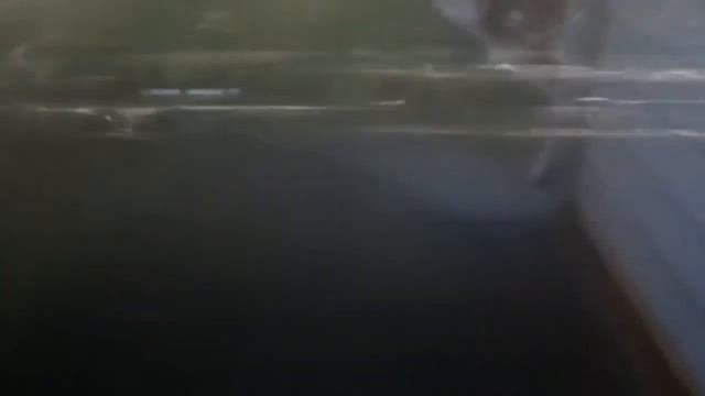 LITTLE KIDS DEATH CAUGHT ON CAMERA смотреть онлайн