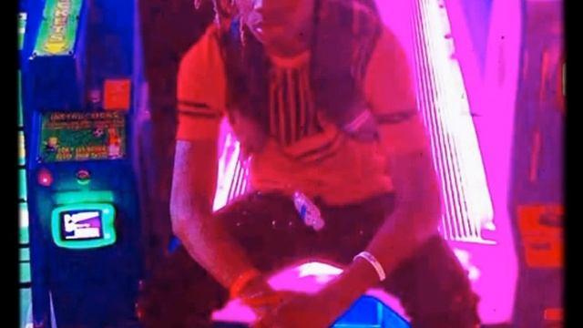 Life story pt.1 смотреть онлайн