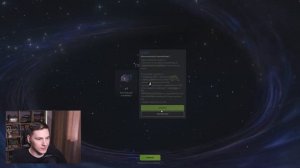 САМЫЕ ДОРОГИЕ КОНТЕЙНЕРЫ в Tanks Blitz - СУПЕРНОВА