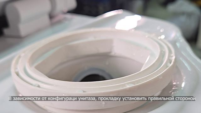 СБ1-НпрН-А-КК (кнопка с нижним клапаном) смотреть онлайн