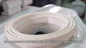 СБ1-НпрН-А-КК (кнопка с нижним клапаном)