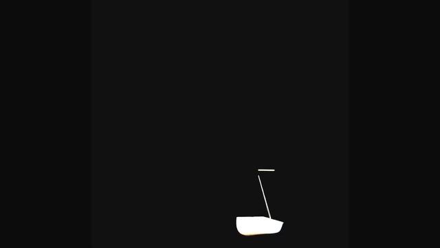 12 m JI France_ 3d-MMW смотреть онлайн