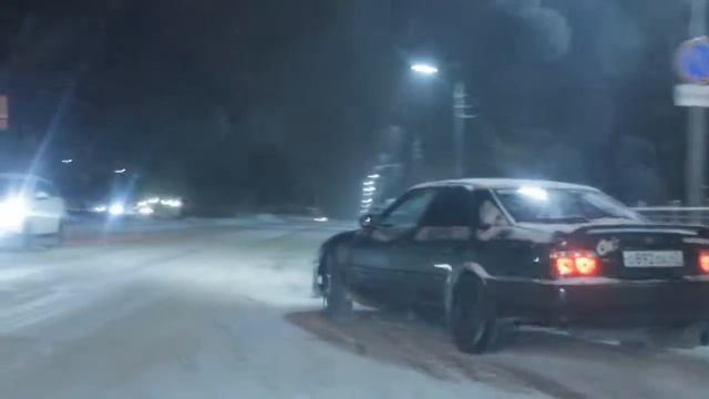 drift-kirishi смотреть онлайн