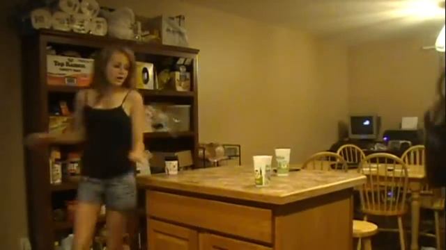 neon trees-animal ;) смотреть онлайн