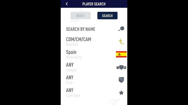 TO THE NINES SBC Solution!- Hybrid Leagues- FUT 18 Pack Opener & Draft смотреть онлайн