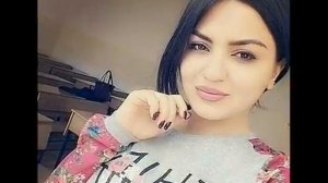 Музыка Кавказа➠Я Люблю ❣ Лишь Тебя Одну