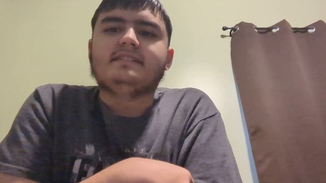 Good Burger (1997) Movie Review смотреть онлайн