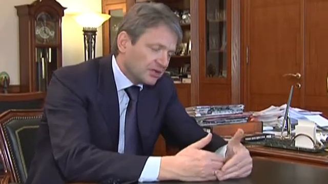 В Приморско-Ахтарске сократилась очередь в детские сады. Новости 24 Сочи Эфкате смотреть онлайн