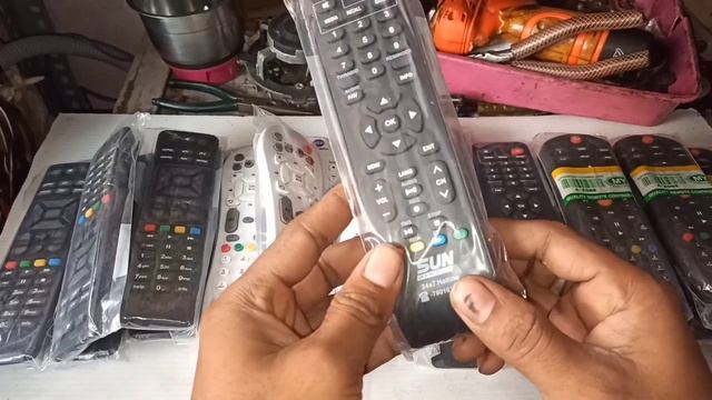 set top box remote/TV remote wholesale price/TV remote/TV remote ripyer/tv ripyer смотреть онлайн