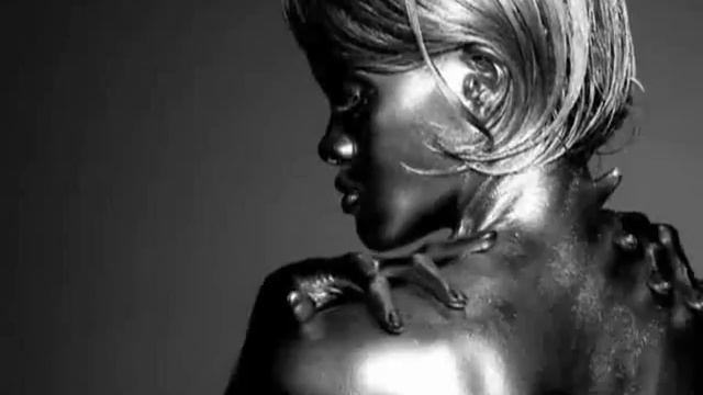 Parodia di Rihanna смотреть онлайн