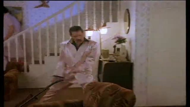 Freddie Mercury - In My Defence (Re-Edit 2000) Music Video