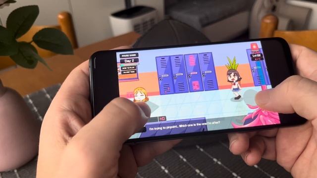 Lovecraft Locker Mobile - How To Play Lovecraft Locker Android APK & IOS (Mobile Gameplay 2023)