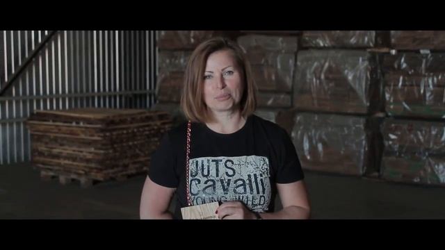 7 Экскурсия на производство Finex смотреть онлайн