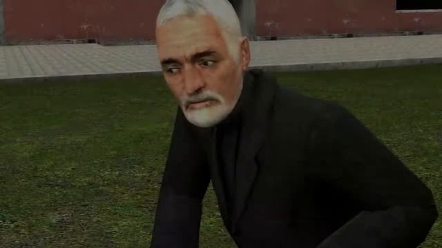 Поддержка друга... смотреть онлайн