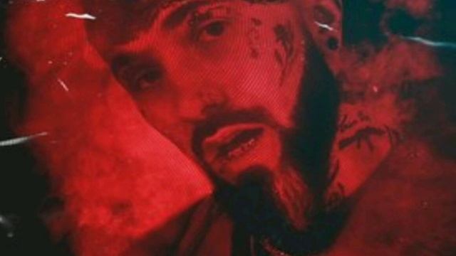 никотин (speed up) смотреть онлайн