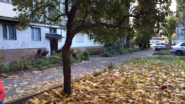 Танец На СтоЛе???ШОК😱😉DADI действия😂😂😂 смотреть онлайн