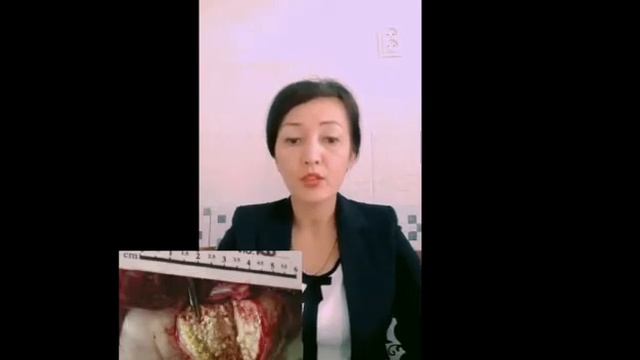 7 декабря 2020 г. смотреть онлайн
