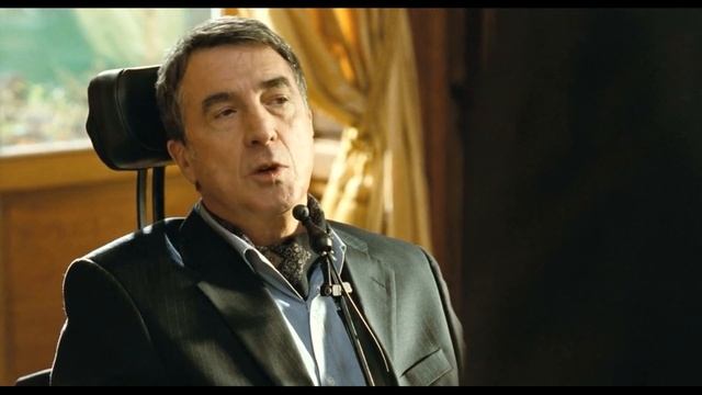 Я все подпишу, не оставлять же вас без пособия смотреть онлайн