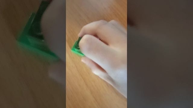 как построить скибидиста смотреть онлайн