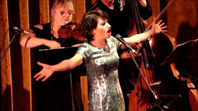 Padam Padam - Galit Klas смотреть онлайн