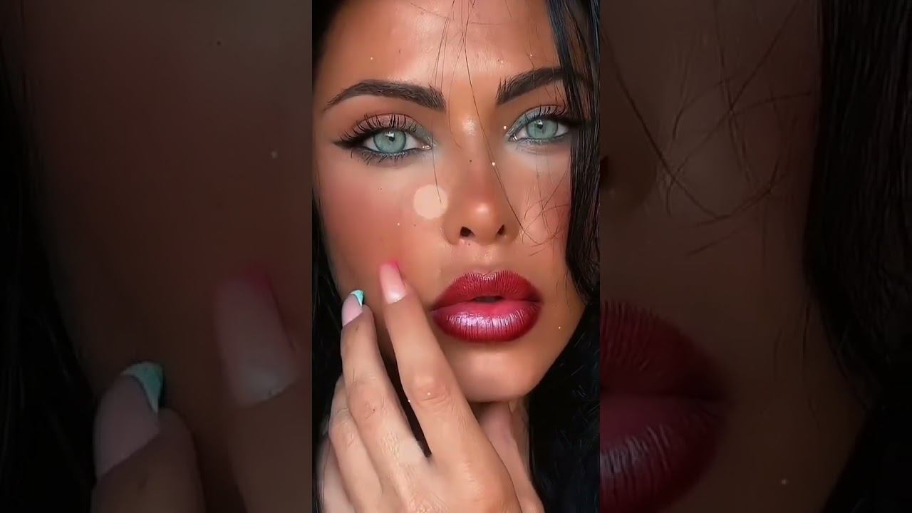 BEST OF DJ REMIX #musicvideo #remix #tekstyle #dj #hypertrance #hiphop #dance #techno #technodance смотреть онлайн