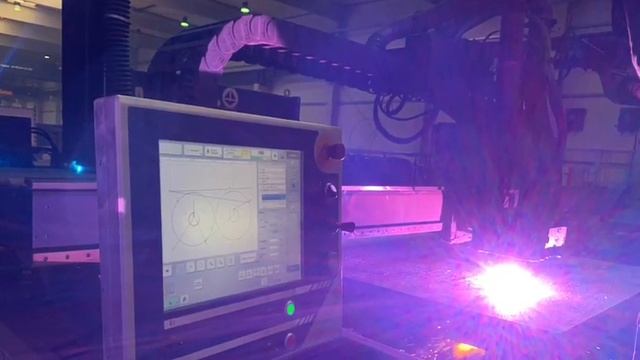 Plasma смотреть онлайн