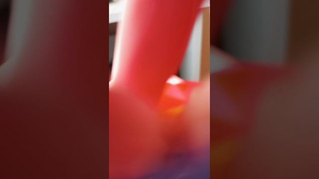 Шоколадное яйцо Роблоксеры АСМР смотреть онлайн