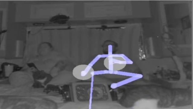 SLS camera with spirit box (LIVE) смотреть онлайн