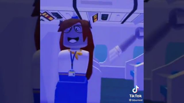 3 ноября 2021 г. смотреть онлайн