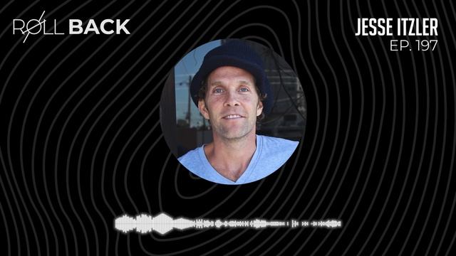 Jesse Itzler: Tackling Life Plateaus & Getting Comfortable Being Uncomfortable | Rich Roll Podcast смотреть онлайн