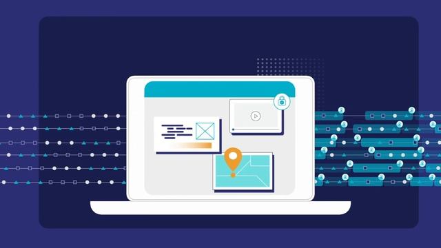 Secure your SAP applications with Thales CipherTrust solutions смотреть онлайн