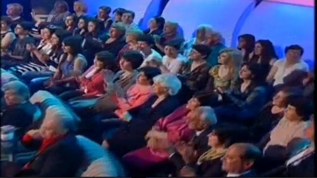 1tv.am - Erg Ergoc - 29.04.2012 смотреть онлайн