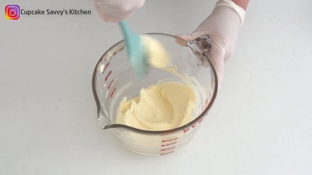 DELICIOUS Strawberry Dessert Cups QUICK and So EASY to make! смотреть онлайн