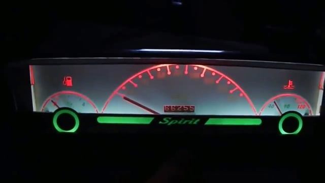 Avto tuning vaz 2101 автотунинг смотреть онлайн