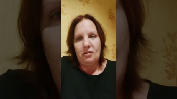 Отзыв Кристины о курсе «Финансовый аналитик» Обучение Академия Eduson