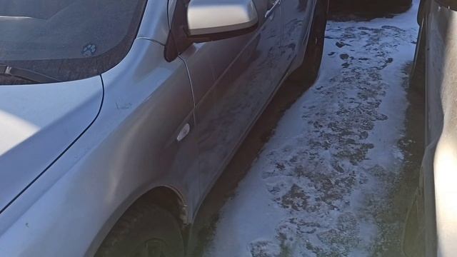 Авторынок на Московском 25 Архангельск 11.04. 2025 смотреть онлайн