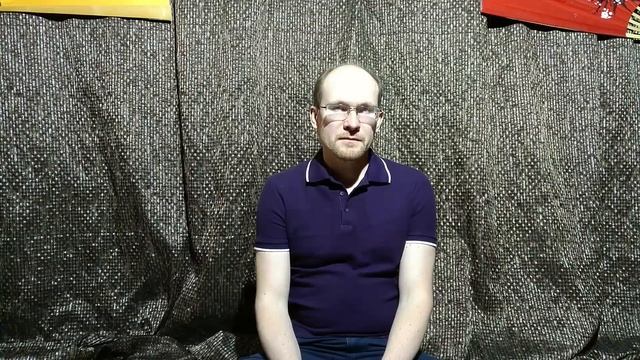 Психология ВсеЕдинства, встреча 30.01.2018 смотреть онлайн