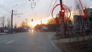 в голове ни бум бум, малолетка....