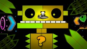 Бафаю ReTraY, НО делаю это Максимально Странно!