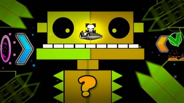 Бафаю ReTraY, НО делаю это Максимально Странно!