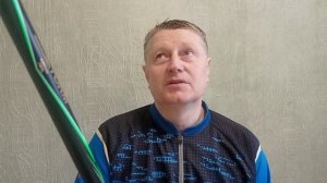 Dayo Storm Bolo 6m.Обзор удочки с кольцами.