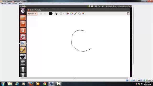 video2 jadi смотреть онлайн